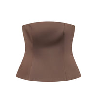 Women's Outerwear Tops And Casual Pants