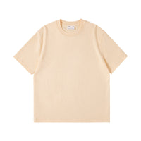 Xinjiang Cotton T-shirt - Best Deal | Everyday Home Deal