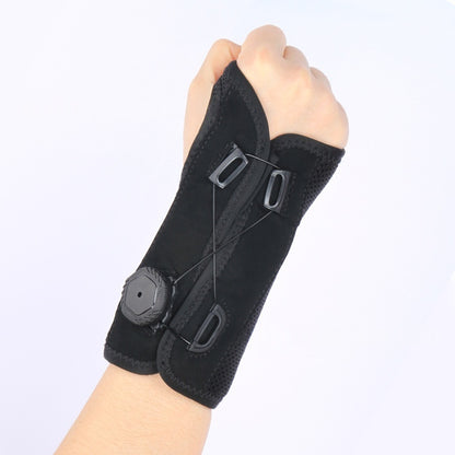 Wrist Stabilizer - Premium Pro Support Deal | Everyday Home Deal