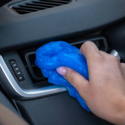 Cleaning Gel - Best Auto Deal | Everyday Home Deal
