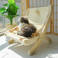 Cat Sofa Bed - Premium Best Pet Deal | Everyday Home Deal