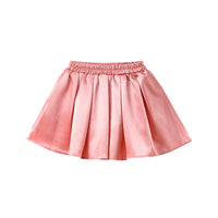 Chinese Style Design Childrens Outfit Set