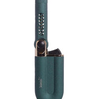 Scorch Torch 61669 Single-Flame Butane Lighter | Everyday Home Deal