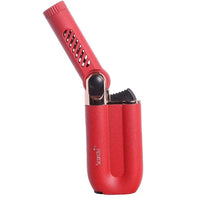 Scorch Torch 61669 Single-Flame Butane Lighter | Everyday Home Deal