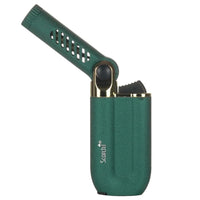 Scorch Torch 61669 Single-Flame Butane Lighter | Everyday Home Deal