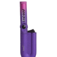 Scorch Torch 61669 Single-Flame Butane Lighter | Everyday Home Deal