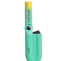 Scorch Torch 61669 Single-Flame Butane Lighter | Everyday Home Deal