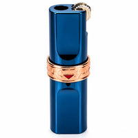 Scorch Torch Single Flame Butane Torch Lighter Windproof | Everyday Home Deal
