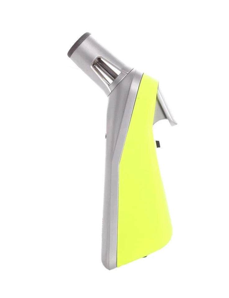 SCORCH TORCH 61683-1 60° Angle Single Flame Torch Lighter | Everyday Home Deal