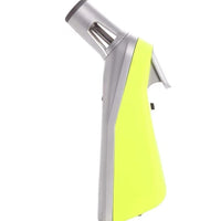 SCORCH TORCH 61683-1 60° Angle Single Flame Torch Lighter | Everyday Home Deal
