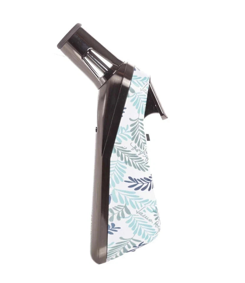 SCORCH TORCH 61683-1 60° Angle Single Flame Torch Lighter | Everyday Home Deal