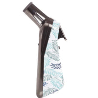 SCORCH TORCH 61683-1 60° Angle Single Flame Torch Lighter | Everyday Home Deal