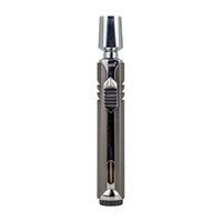 Scorch 61595 XL Pencil Torch Triple Jet Flame Lighter 7.5" | Everyday Home Deal