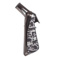 SCORCH TORCH 61683-1 60° Angle Single Flame Torch Lighter | Everyday Home Deal