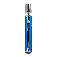 Scorch 61595 XL Pencil Torch Triple Jet Flame Lighter 7.5" | Everyday Home Deal