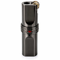 Scorch Torch Single Flame Butane Torch Lighter Windproof | Everyday Home Deal