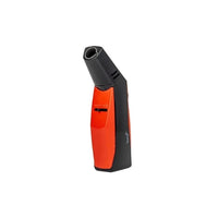 SCORCH TORCH 61652 Premium Single Flame Torch Lighter 1CT | Everyday Home Deal