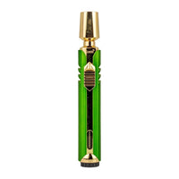 Scorch 61595 XL Pencil Torch Triple Jet Flame Lighter 7.5" | Everyday Home Deal
