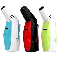 SCORCH TORCH 61652 Premium Single Flame Torch Lighter 1CT | Everyday Home Deal
