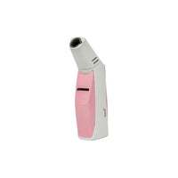 SCORCH TORCH 61652 Premium Single Flame Torch Lighter 1CT | Everyday Home Deal