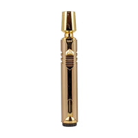 Scorch 61595 XL Pencil Torch Triple Jet Flame Lighter 7.5" | Everyday Home Deal