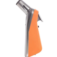 SCORCH TORCH 61683-1 60° Angle Single Flame Torch Lighter | Everyday Home Deal