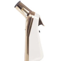 SCORCH TORCH 61683-1 60° Angle Single Flame Torch Lighter | Everyday Home Deal