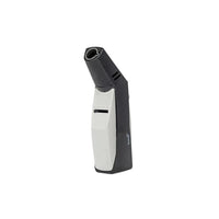 SCORCH TORCH 61652 Premium Single Flame Torch Lighter 1CT | Everyday Home Deal