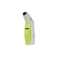 SCORCH TORCH 61652 Premium Single Flame Torch Lighter 1CT | Everyday Home Deal