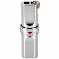 Scorch Torch Single Flame Butane Torch Lighter Windproof | Everyday Home Deal