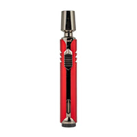 Scorch 61595 XL Pencil Torch Triple Jet Flame Lighter 7.5" | Everyday Home Deal