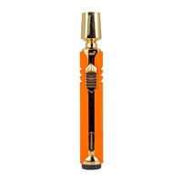 Scorch 61595 XL Pencil Torch Triple Jet Flame Lighter 7.5" | Everyday Home Deal