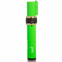 Scorch Torch 61585 See-Through Flint Igniter Butane Lighter | Everyday Home Deal
